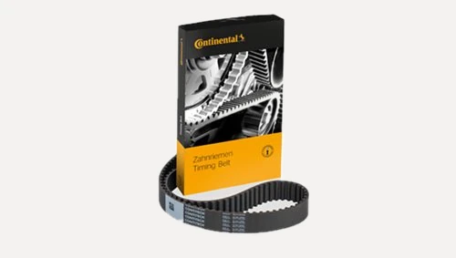 Continental ContiTech synchronous belt