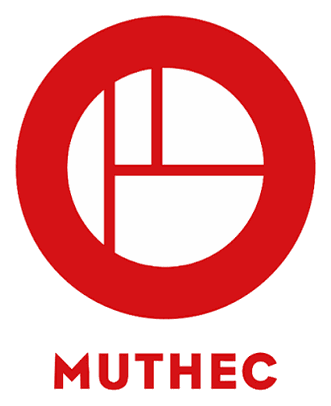 Muthec